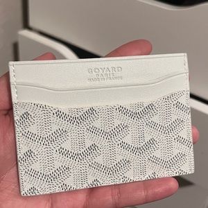 Cardholder